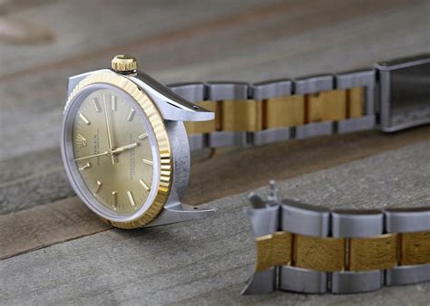 rolex 14k ref 005|Rolex clock reference numbers.